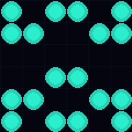 23.26.26.225