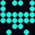 23.26.26.226