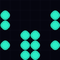 23.26.26.227