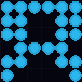 23.26.26.228