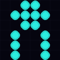 23.26.26.229