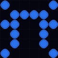 23.26.26.23
