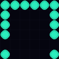 23.26.26.230