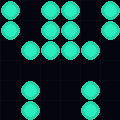 23.26.26.232