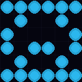 23.26.26.233