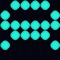 23.26.26.234