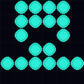 23.26.26.235