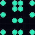 23.26.26.237