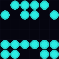 23.26.26.239