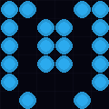 23.26.26.24