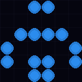 23.26.26.240