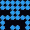 23.26.26.241