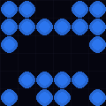 23.26.26.243