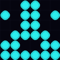 23.26.26.244