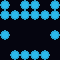 23.26.26.245