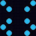 23.26.26.246