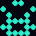 23.26.26.247