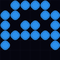 23.26.26.248