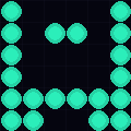 23.26.26.25