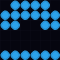 23.26.26.250