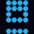 23.26.26.252