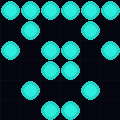 23.26.26.253