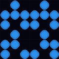 23.26.26.254