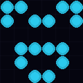 23.26.26.255