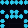 23.26.26.27