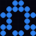 23.26.26.28