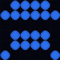 23.26.26.29