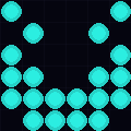 23.26.26.30