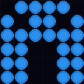 23.26.26.32