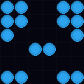 23.26.26.33