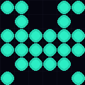 23.26.26.34