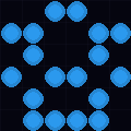 23.26.26.38