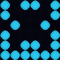 23.26.26.42