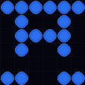 23.26.26.44