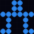23.26.26.45