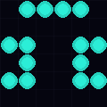 23.26.26.46