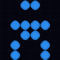 23.26.26.47