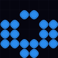 23.26.26.48