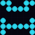 23.26.26.49