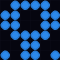 23.26.26.50