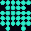 23.26.26.52