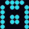 23.26.26.53
