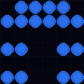 23.26.26.58