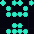 23.26.26.59