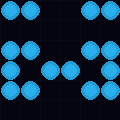 23.26.26.60