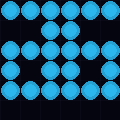 23.26.26.61